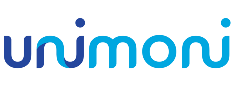 Unimoni Financial Services Ltd, Erode